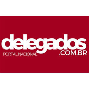 Delegados.com.br